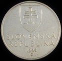 1995_Slovakia_5_Korun.JPG