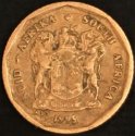 1995_South_Africa_10_Cents.JPG