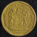 1995_South_Africa_20_Cents.JPG