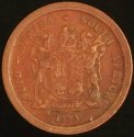 1995_South_Africa_2_Cents.jpg