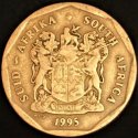 1995_South_Africa_50_Cents.JPG