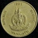 1995_Vanuatu_100_Vatu.JPG