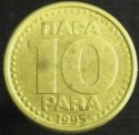 1995_Yugoslavia_10_Para.JPG