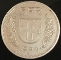 1996_(B)_Switzerland_5_Francs.jpg
