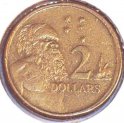 1996_Aussie_2_Dollar.JPG