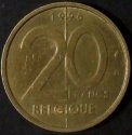 1996_Belgium_20_Francs.JPG