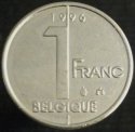 1996_Belgium_One_Franc.JPG
