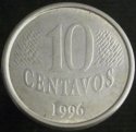 1996_Brazil_10_Centavos.JPG
