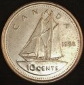 1996_Canada_10_Cents.JPG