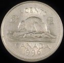 1996_Canada_5_cents.JPG