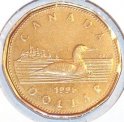 1996_Canada_One_Dollar.JPG