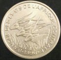 1996_Central_Africa_States_50_Francs.jpg