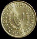 1996_Cyprus_One_Cent.JPG