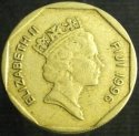 1996_Fiji_One_Dollar.JPG
