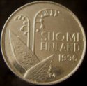 1996_Finland_10_Pennia.JPG
