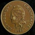 1996_French_Polynesia_100_Francs.JPG