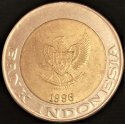 1996_Indonesia_1000_Rupiah.JPG