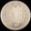 1996_Ireland_10_Pence.JPG