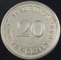 1996_Mauritius_20_Cents.jpg