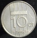 1996_Netherlands_10_Cents.JPG