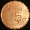 1996_Netherlands_5_Cents.JPG