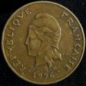 1996_New_Caledonia_100_Francs.JPG