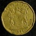 1996_South_Africa_10_Cents.JPG