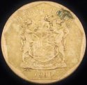 1996_South_Africa_20_Cents.JPG