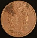 1996_South_Africa_2_Cents.JPG