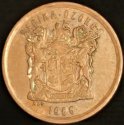 1996_South_Africa_5_Cents.JPG