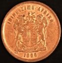 1996_South_Africa_One_Cent_.JPG