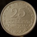 1996_Sri_Lanka_25_Cents.JPG