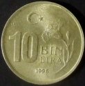 1996_Turkey_10_Bin_Lira.JPG