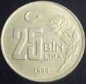 1996_Turkey_25_Bin_Lira.JPG