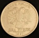 1997_(CnMA)_Russia_2_Roubles.JPG