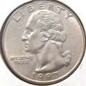 1997_(D)_USA_Washington_Quarter.JPG