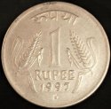 1997_(N)_India_One_Rupee.JPG