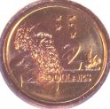 1997_Aussie_2_Dollar.JPG