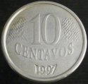 1997_Brazil_10_Centavos.JPG