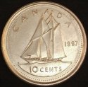 1997_Canada_10_Cents.JPG