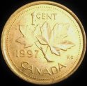 1997_Canada_One_Cent.JPG
