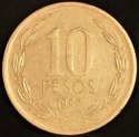 1997_Chile_10_Pesos.JPG