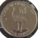 1997_Eritrea_Ten_Cents.JPG