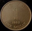 1997_Hong_Kong_One_Dollar.JPG