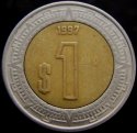 1997_Mexico_One_Peso.JPG