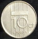 1997_Netherlands_10_Cents.JPG