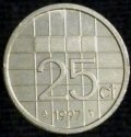1997_Netherlands_25_Cents.JPG