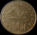 1997_New_Caledonia_10_Francs.JPG