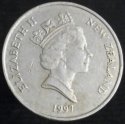 1997_New_Zealand_5_Cents.JPG