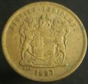 1997_South_Africa_2_Cents.JPG